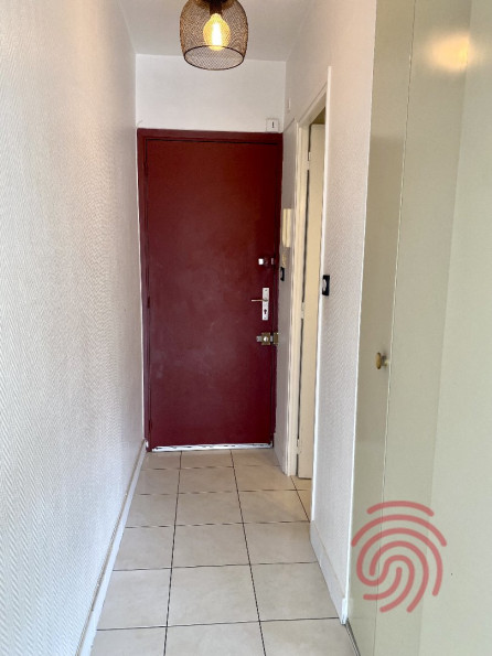 vente Studio Le Cap D'agde - Photo 7