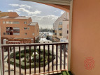 vente Studio Le Cap D'agde