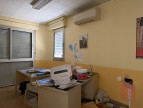 à vendre Entrepots et bureaux Beziers