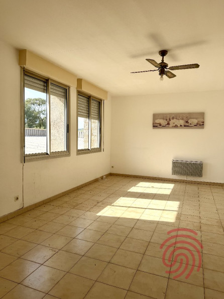 à vendre Entrepots et bureaux Beziers - Photo 7