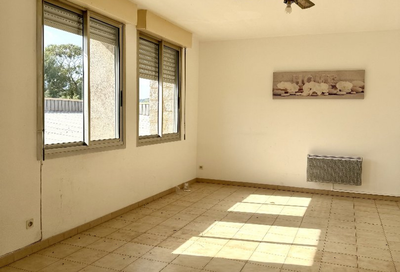 vente Entrepots et bureaux Beziers - Photo 8