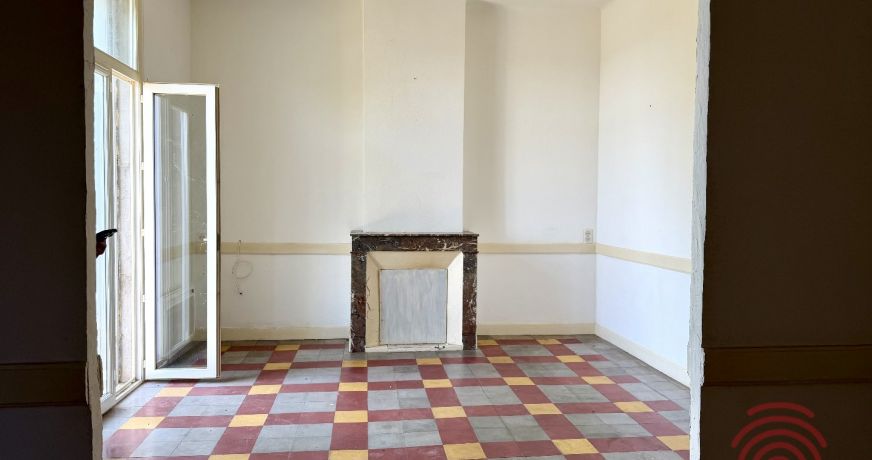 vente Entrepots et bureaux Beziers