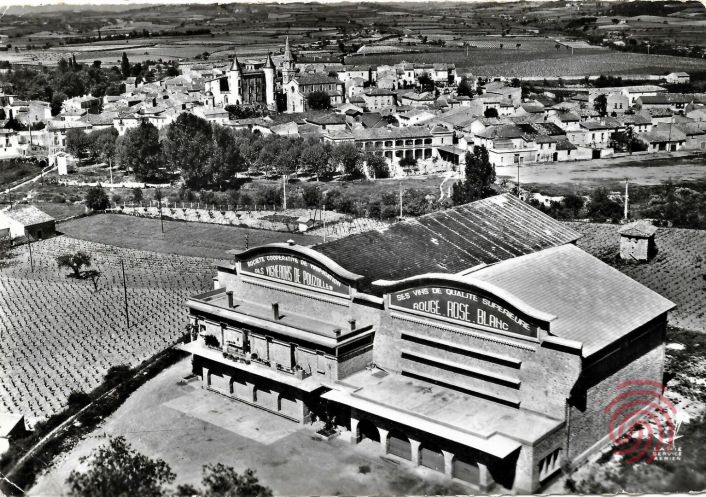 à vendre Entrepots et bureaux Beziers