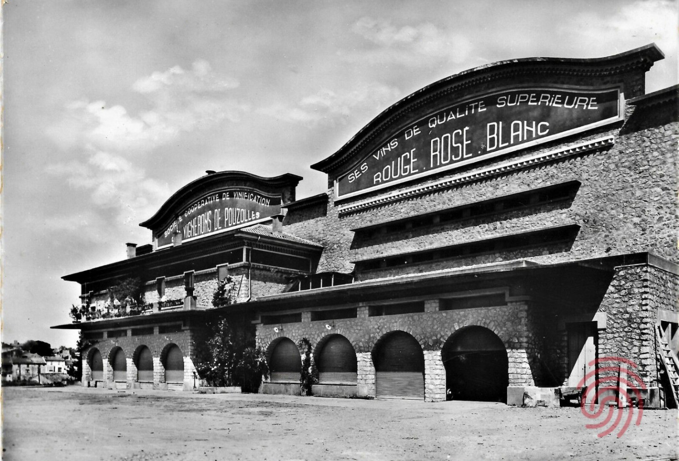 vente Entrepots et bureaux Beziers - Photo 5