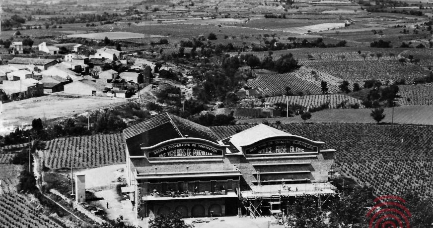 vente Entrepots et bureaux Beziers