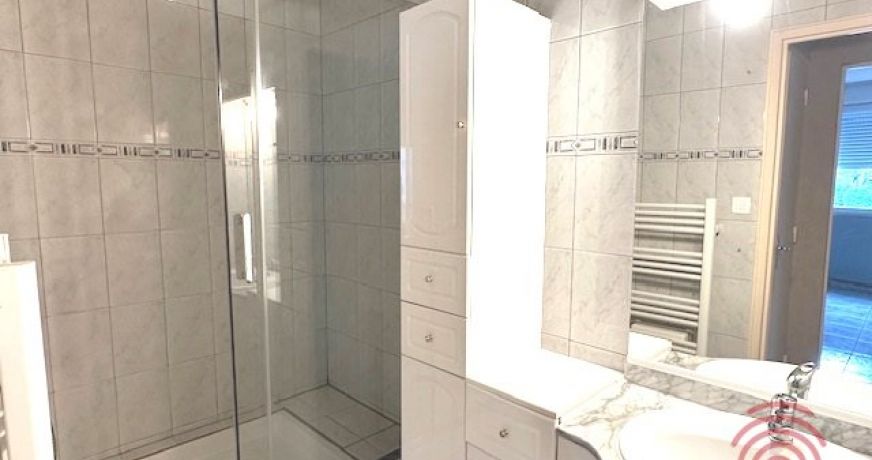 vente Appartement en résidence Beziers
