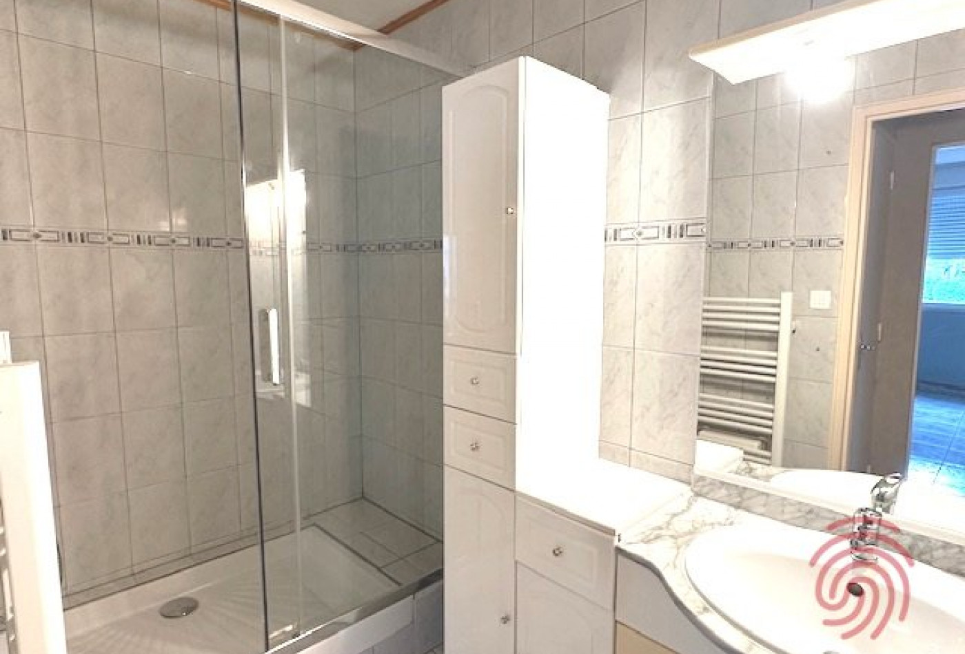 vente Appartement en résidence Beziers - Photo 4