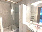 vente Appartement en résidence Beziers