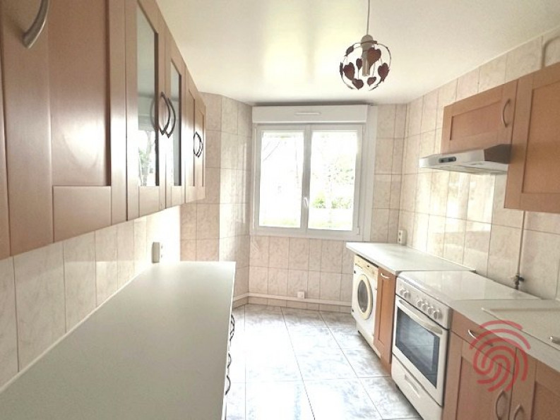 vente Appartement en résidence Beziers - Photo 2