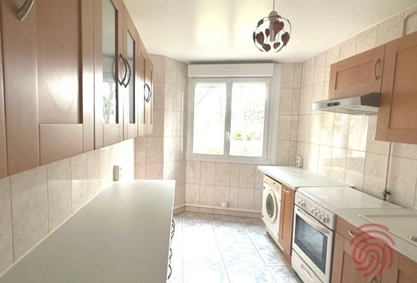 vente Appartement en résidence Beziers - Photo 2