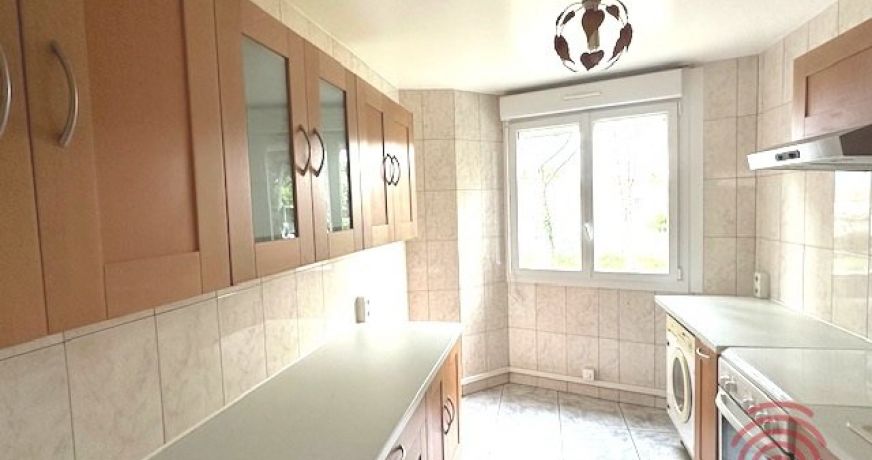 vente Appartement en résidence Beziers