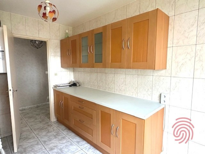 vente Appartement en résidence Beziers - Photo 10