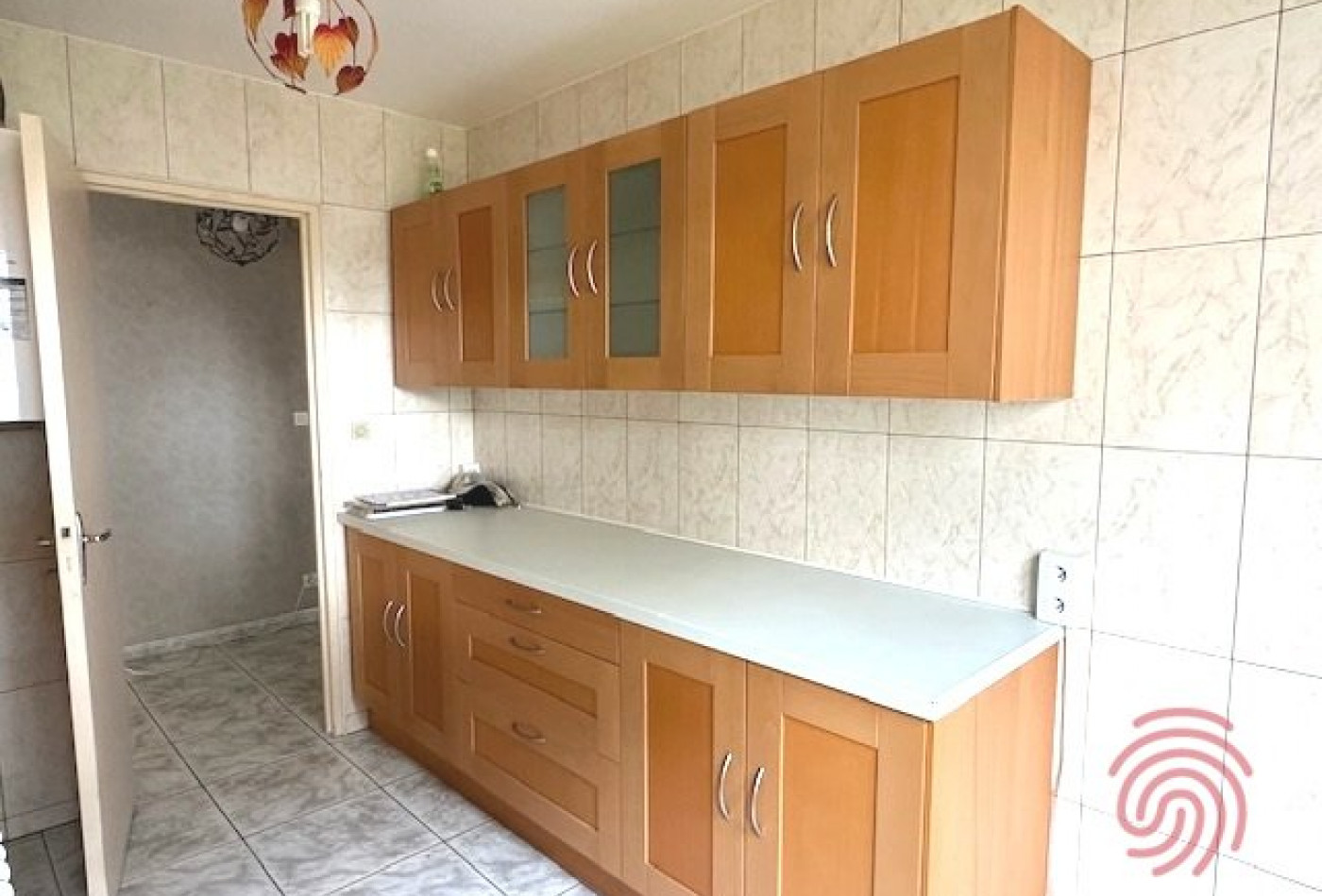 vente Appartement en résidence Beziers - Photo 10