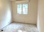 vente Appartement en résidence Beziers