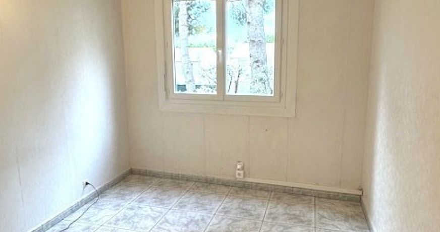 vente Appartement en résidence Beziers