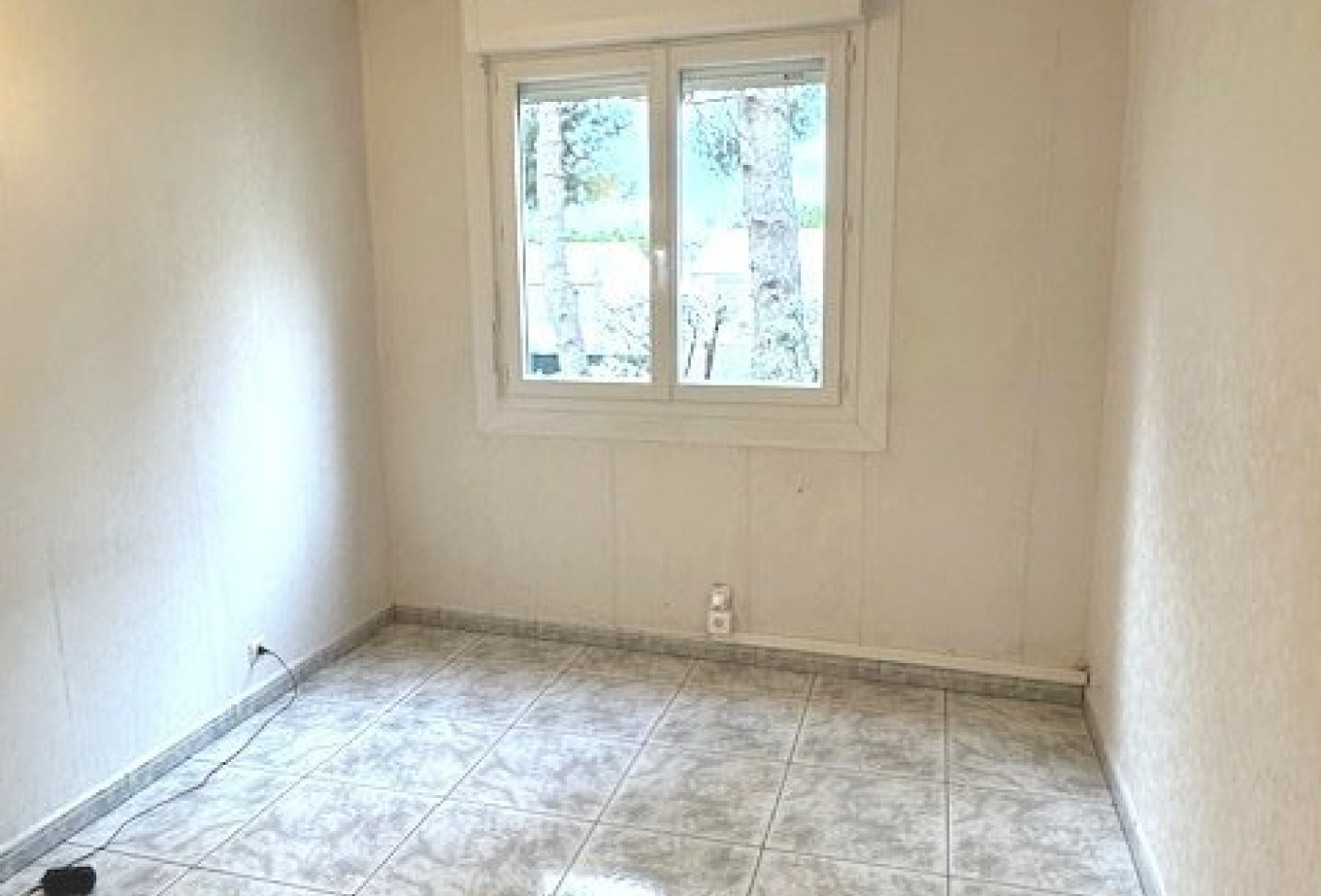 vente Appartement en résidence Beziers - Photo 5