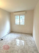 vente Appartement en résidence Beziers