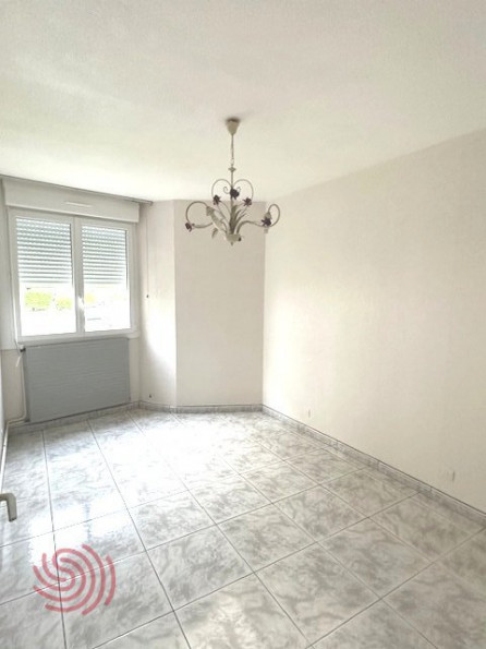 vente Appartement en résidence Beziers - Photo 9