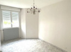 vente Appartement en résidence Beziers