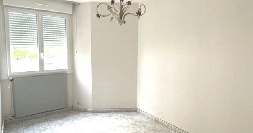 vente Appartement en résidence Beziers