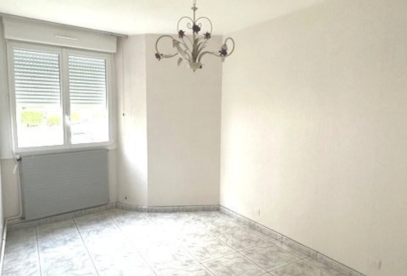 vente Appartement en résidence Beziers - Photo 9