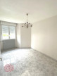 vente Appartement en résidence Beziers