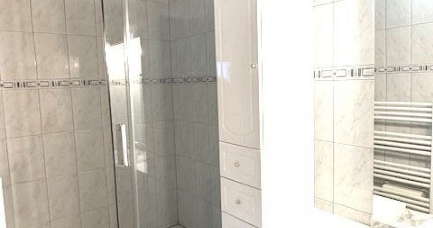 vente Appartement en résidence Beziers