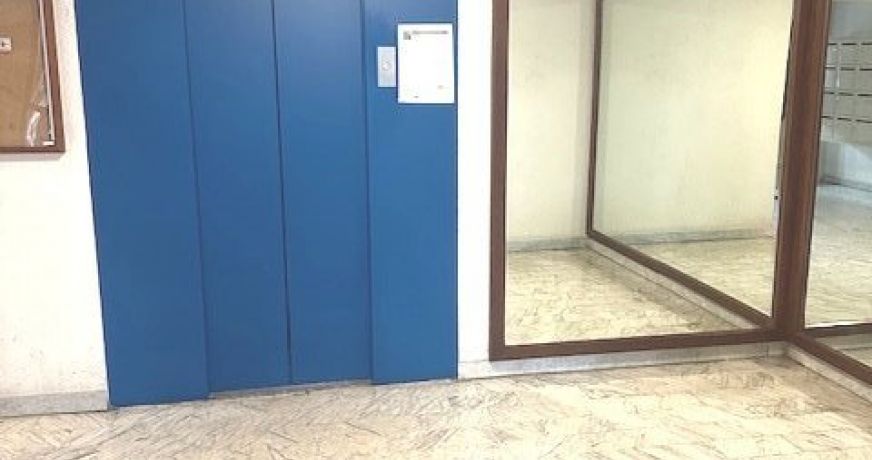 vente Appartement en résidence Beziers