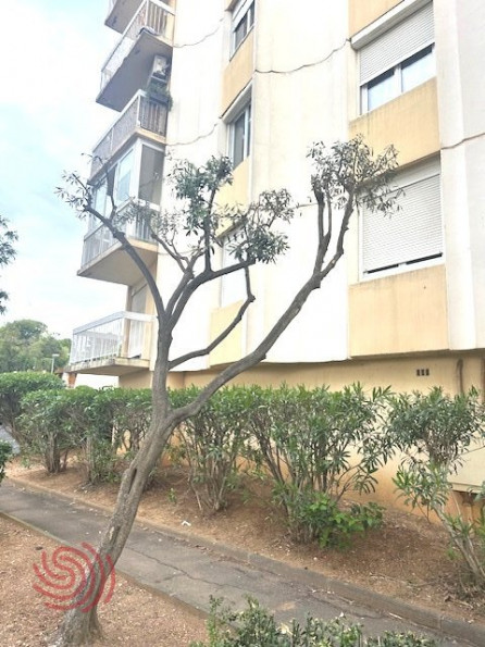 vente Appartement en résidence Beziers - Photo 6