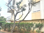 vente Appartement en résidence Beziers