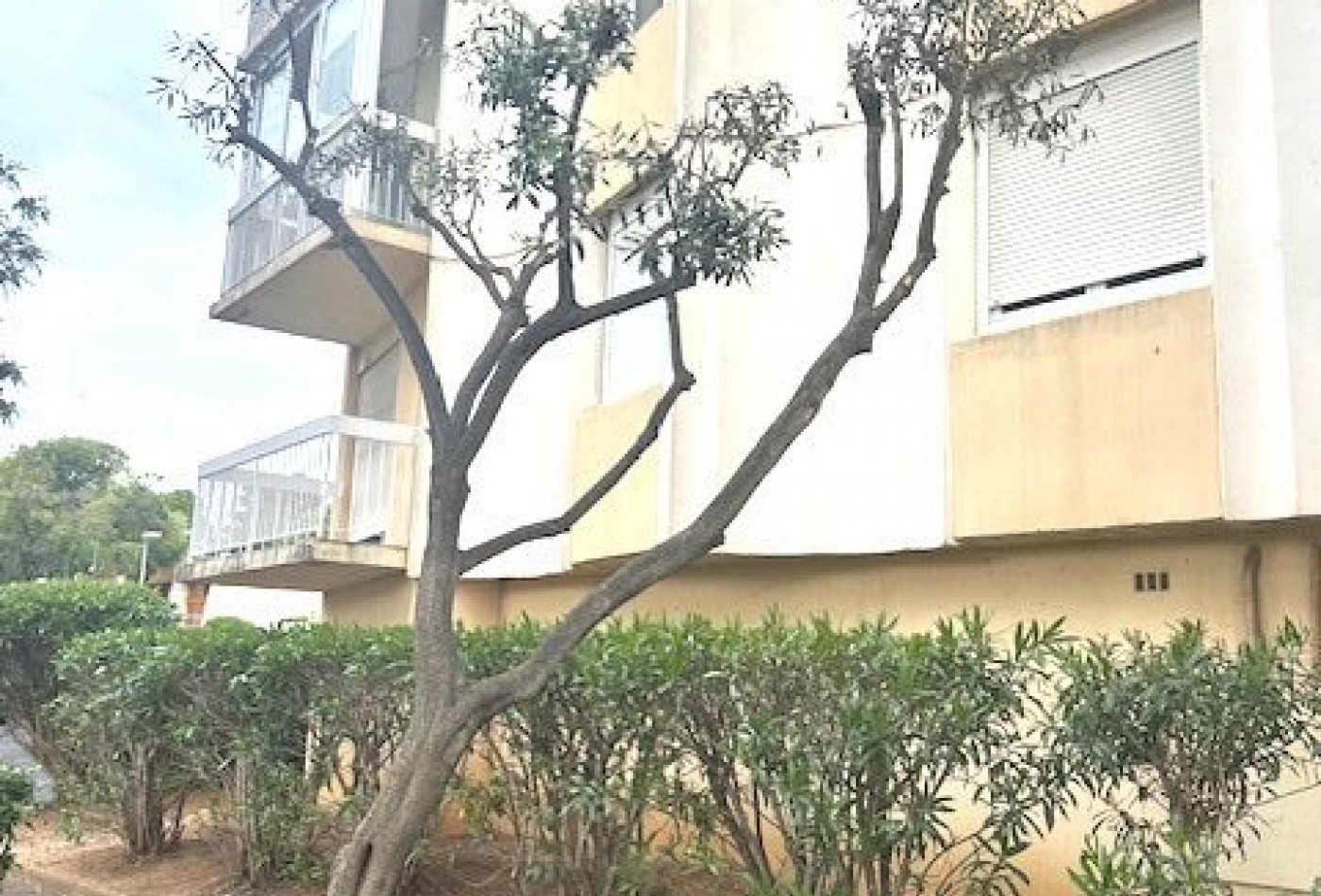 vente Appartement en résidence Beziers - Photo 6