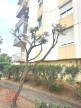 vente Appartement en résidence Beziers