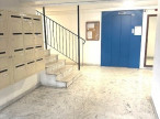 vente Appartement en résidence Beziers
