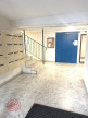 vente Appartement en résidence Beziers