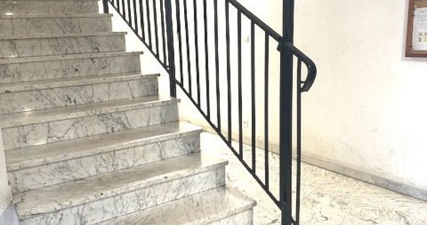 vente Appartement en résidence Beziers