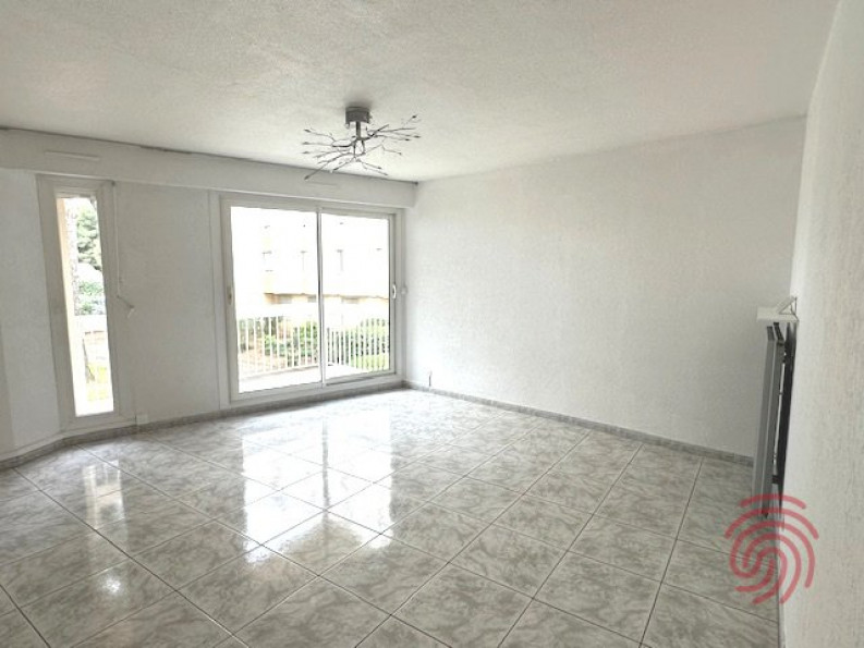 vente Appartement en résidence Beziers - Photo 1