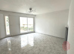 vente Appartement en résidence Beziers