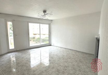 vente Appartement en résidence Beziers