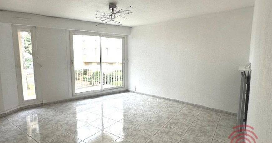 vente Appartement en résidence Beziers