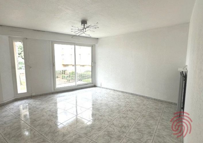 vente Appartement en résidence Beziers
