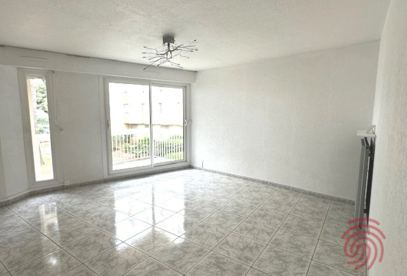 vente Appartement en résidence Beziers - Photo 1