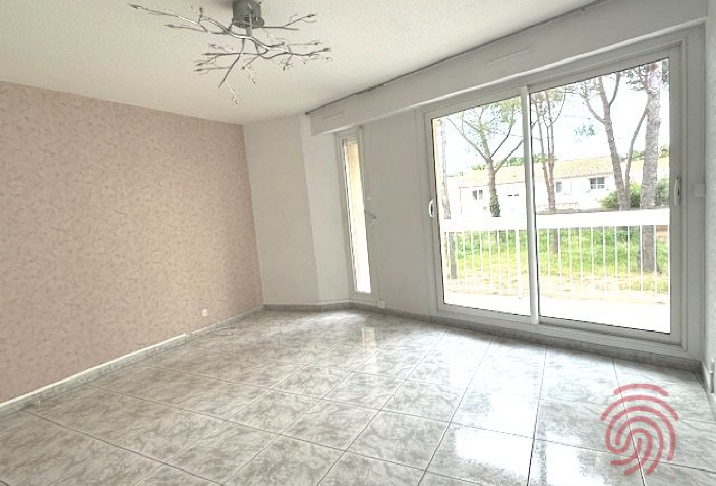 vente Appartement en résidence Beziers - Photo 8
