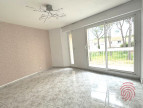 vente Appartement en résidence Beziers