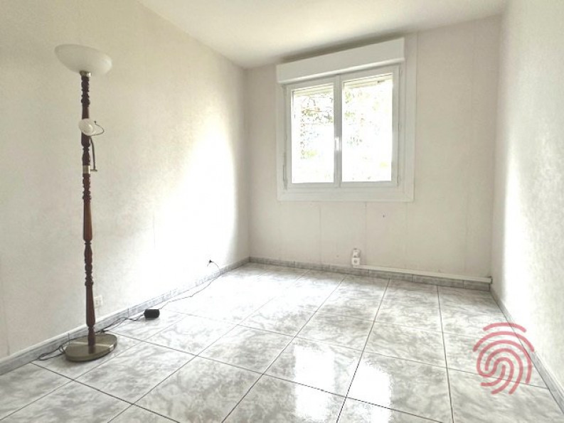 vente Appartement en résidence Beziers - Photo 3