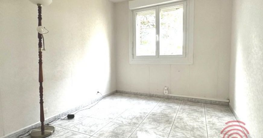 vente Appartement en résidence Beziers