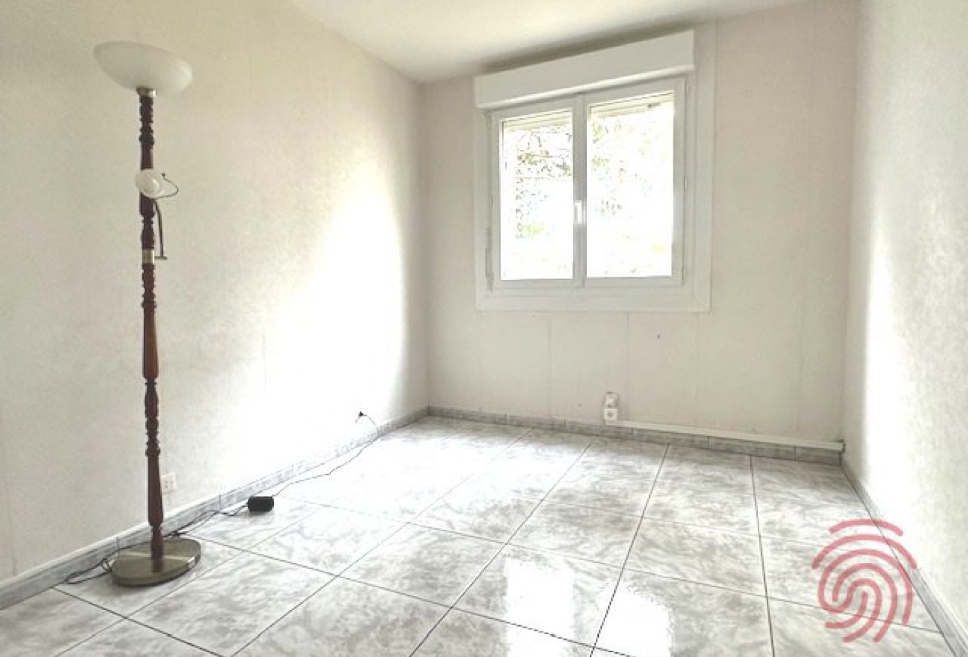 vente Appartement en résidence Beziers - Photo 3