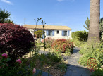 vente Villa Villeneuve Les Beziers