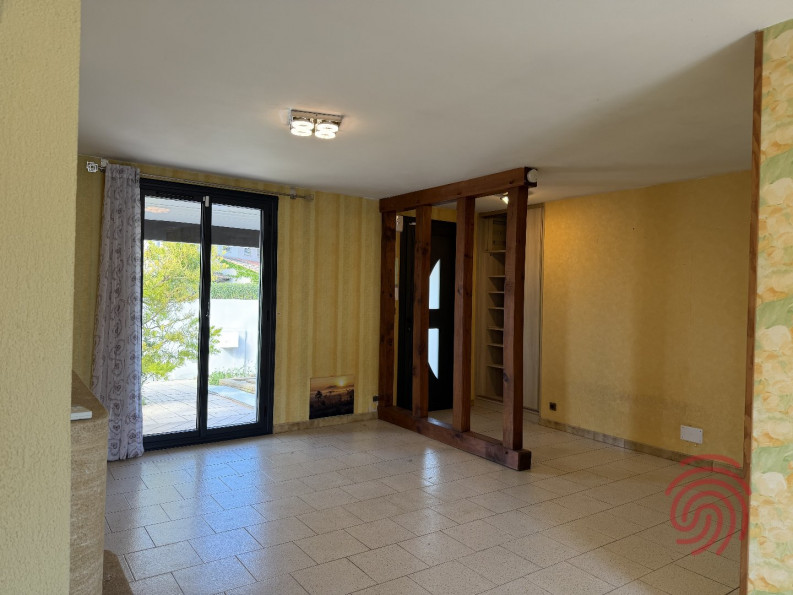 for sale Villa Villeneuve Les Beziers - Photo 7