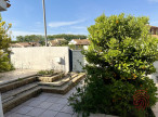 vente Villa Villeneuve Les Beziers