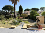 vente Villa Villeneuve Les Beziers